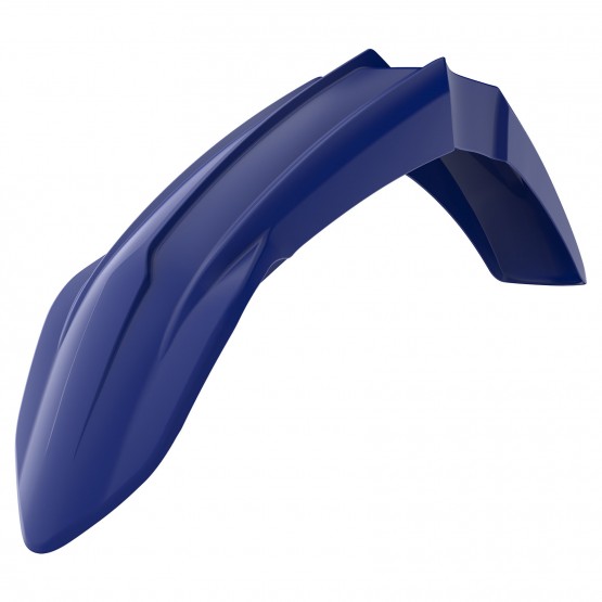 Front Fender Yamaha YZ 250F/450FX (2019-23)