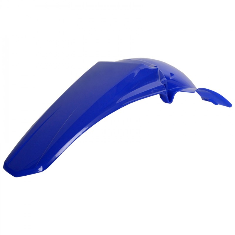 Rear Fender Yamaha YZ 250F/450F (2006-09)