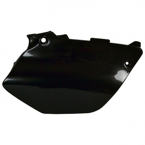 Side Panels Yamaha YZ 125/250 (2002-14)