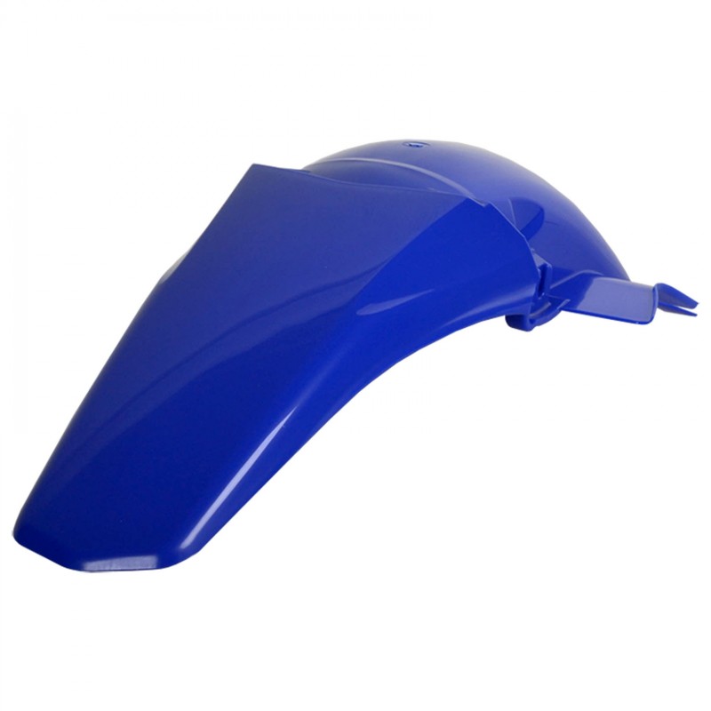 Rear Fender Yamaha YZ 250F/450F (2003-05)