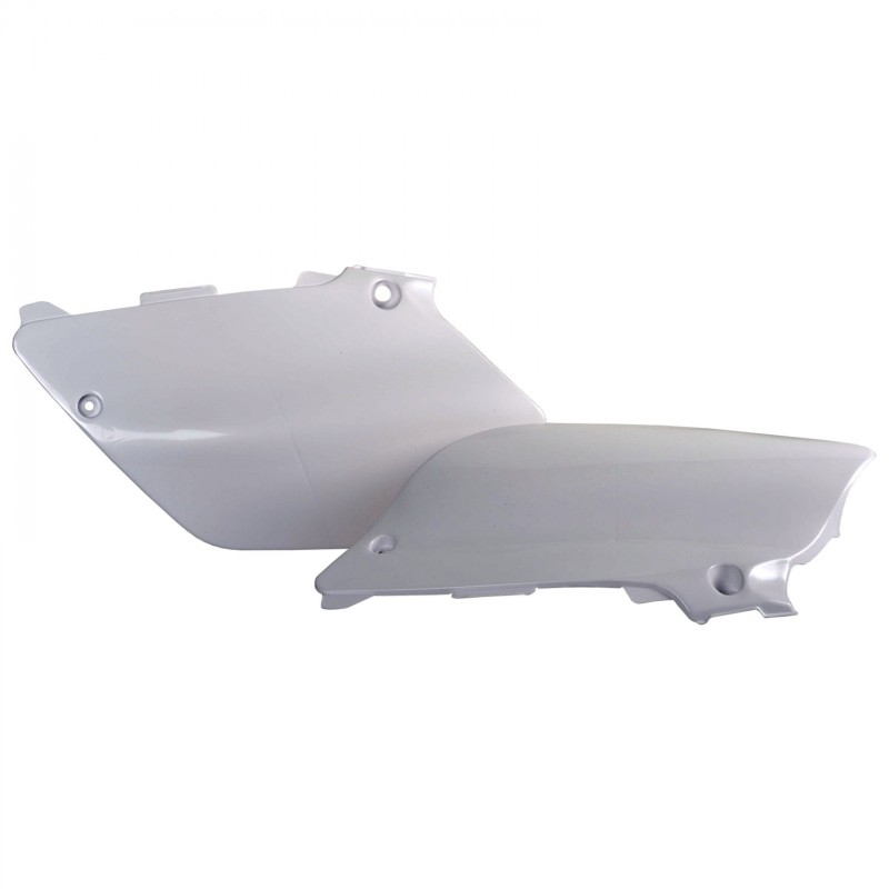 Side Panels Yamaha YZ 125/250 (2002-14)