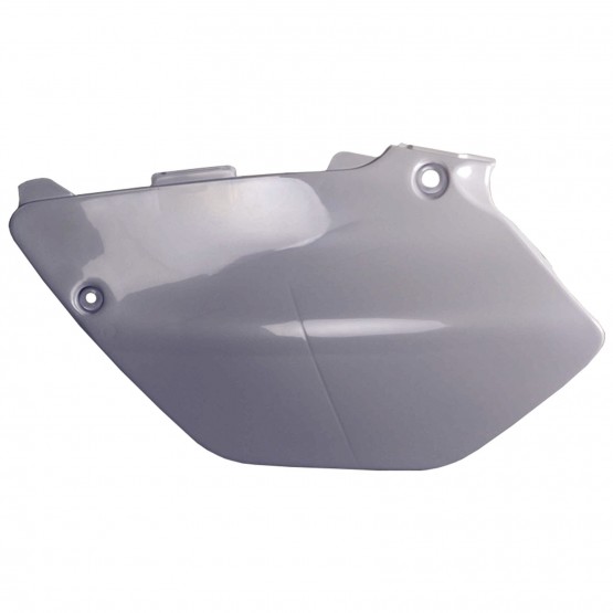 Side Panels Yamaha YZ 125/250 (2002-14)