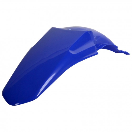 Rear Fender Yamaha YZ 125/250 (2002-14)