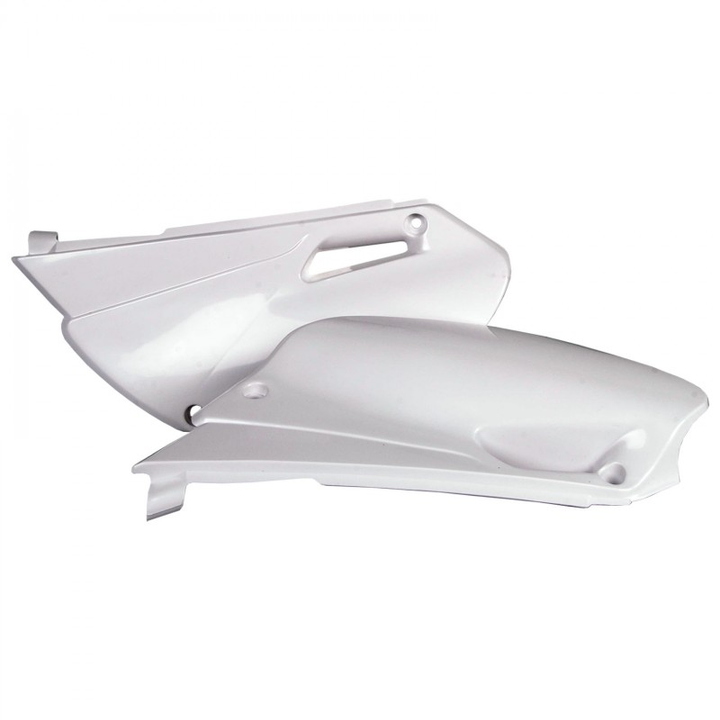 Side Panels Yamaha YZ 85 (2002-14)