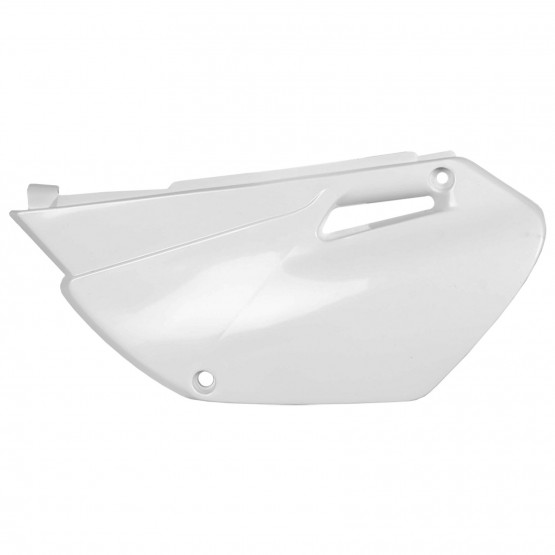 Side Panels Yamaha YZ 85 (2002-14)