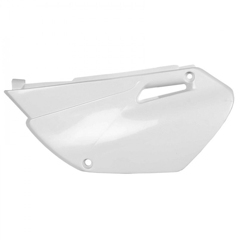 Side Panels Yamaha YZ 85 (2002-14)