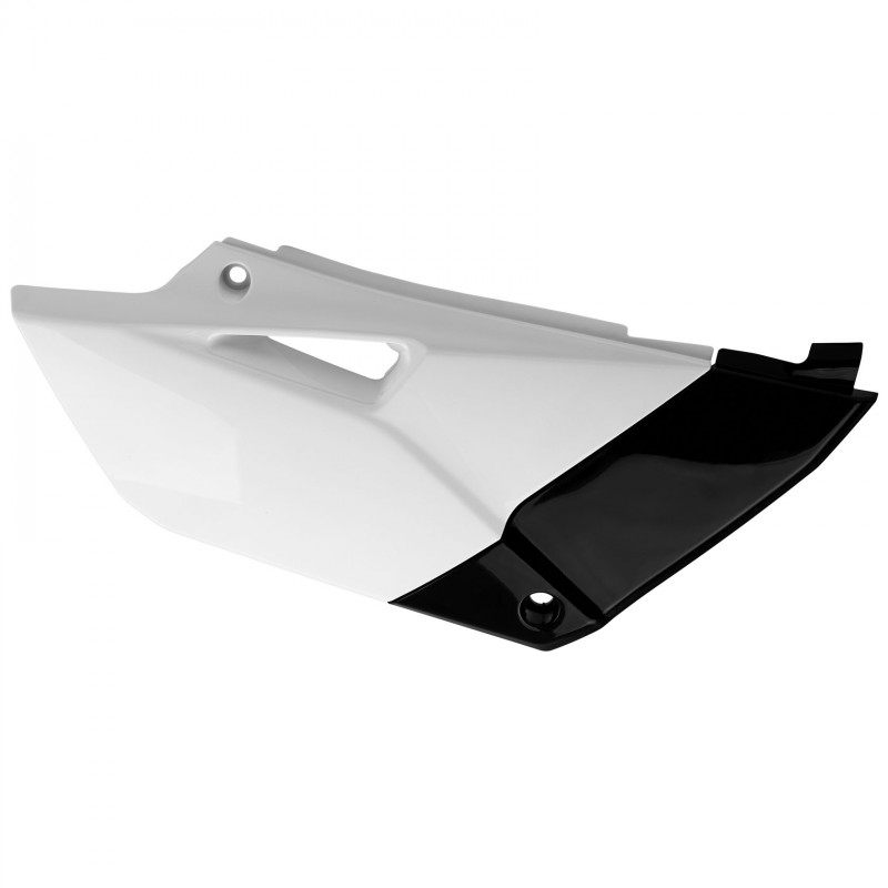 Side Panels Yamaha YZ 85 (2015-21)