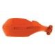 Paramani Nomad Arancione - Dual-Sport e Trail Paramani Nomad Arancione - Dual-Sport e Trail