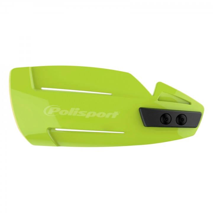 Hammer | Polisport