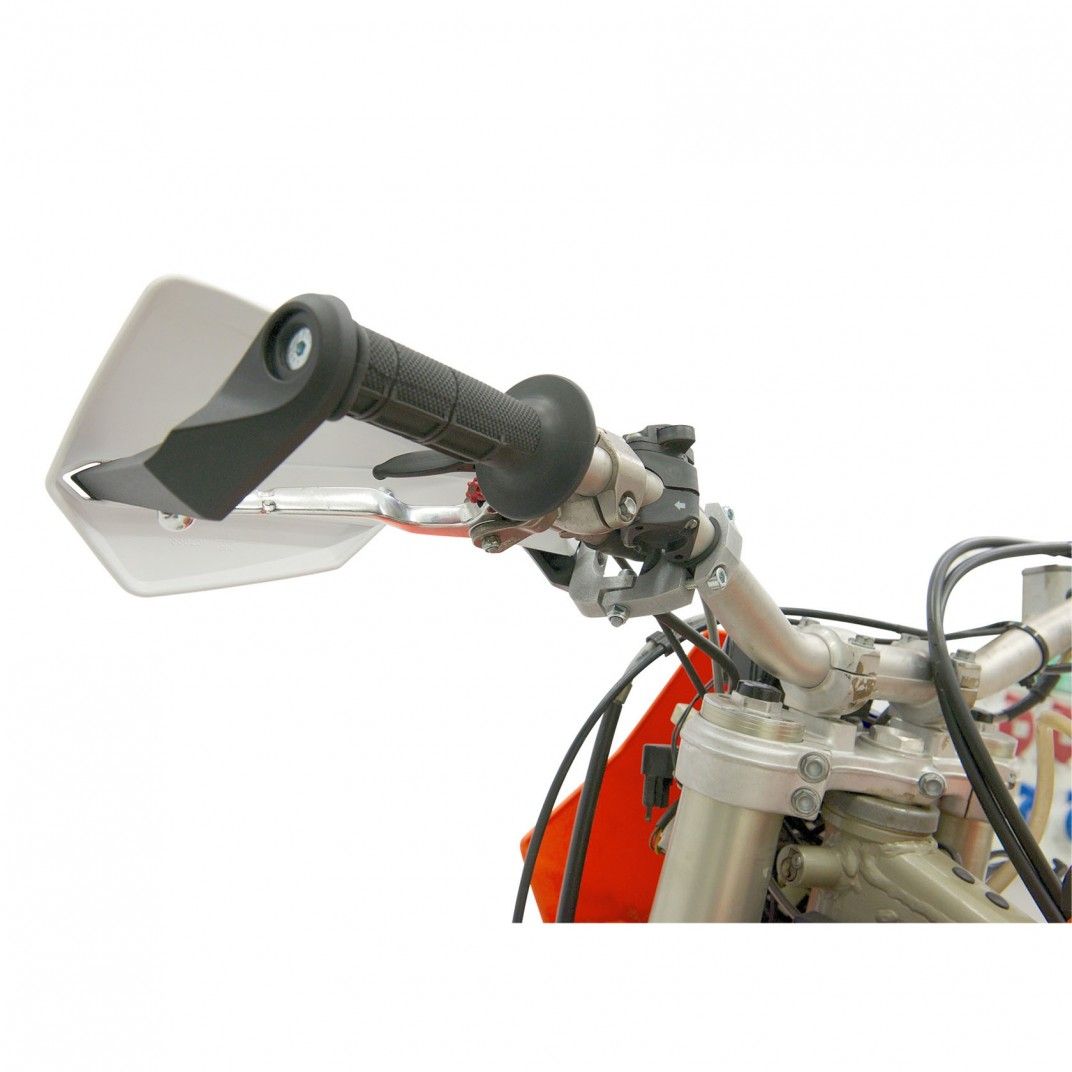 Adventur3 Handguard Polisport Polisport