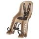 Bubbly Mini - Front Kopfrohr Kinderfahrradsitz Gold Bubbly Mini - Front Kopfrohr Kinderfahrradsitz Gold