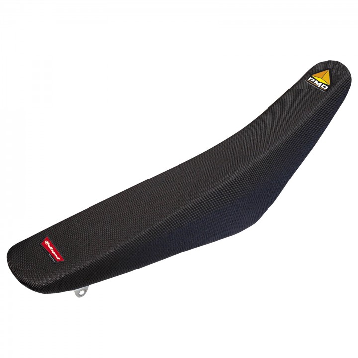 Racewear Seat Padding - Black