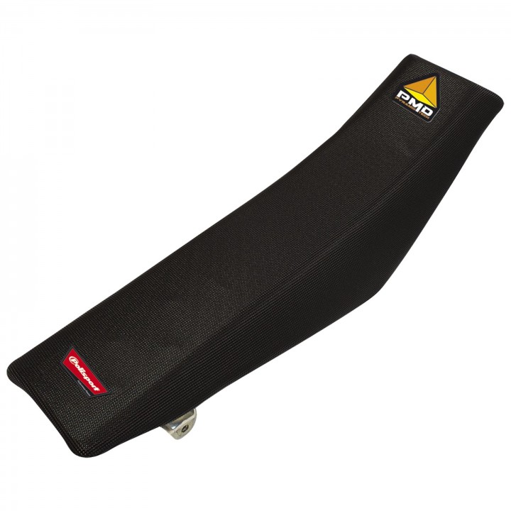 Racewear Seat Padding - Black