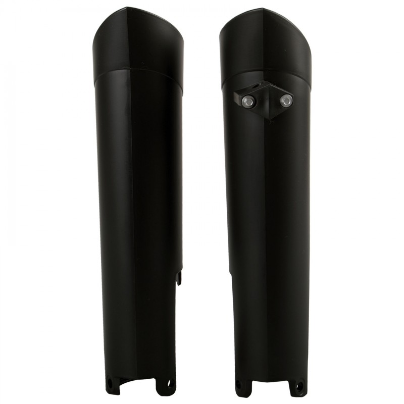 Protetores Forqueta Gasgas EC 250/300 / EC-E250/300 (2006-20) Protetores Forqueta Gasgas EC 250/300 / EC-E250/300 (2006-20)