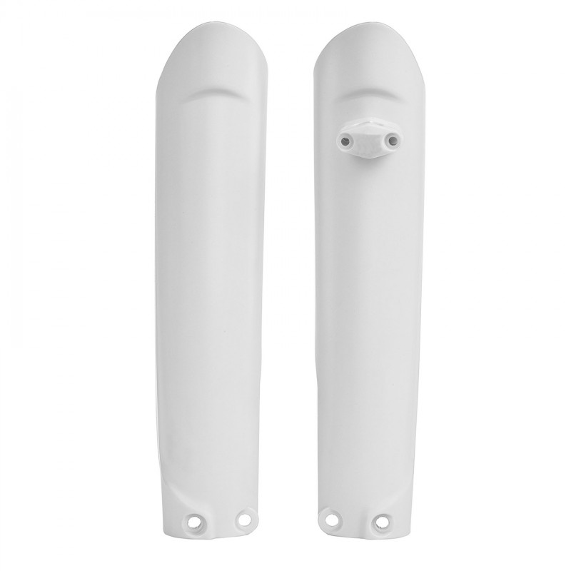 Protetores Forqueta Husqvarna TC/FC/FE (2015) Protetores Forqueta Husqvarna TC/FC/FE (2015)