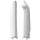 Fork Guards White for Beta RR 2T,4T, X-Trainer Models