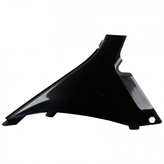 Airbox Cover KTM SX/XC/XC-F (2012)