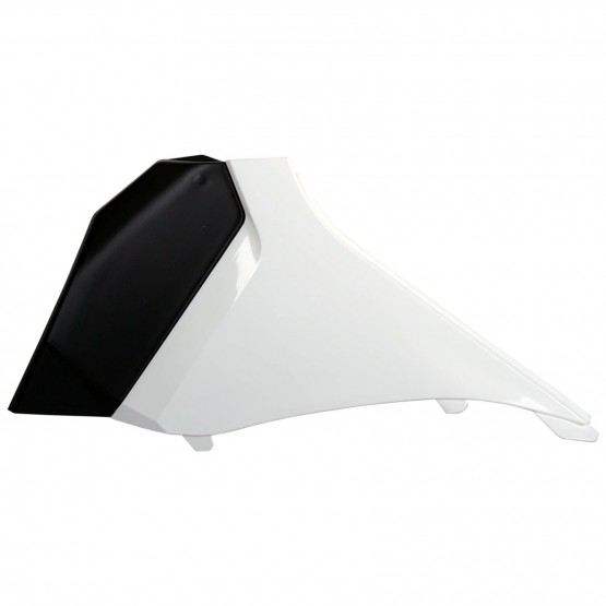 Airbox Cover KTM SX-F (2011-12)