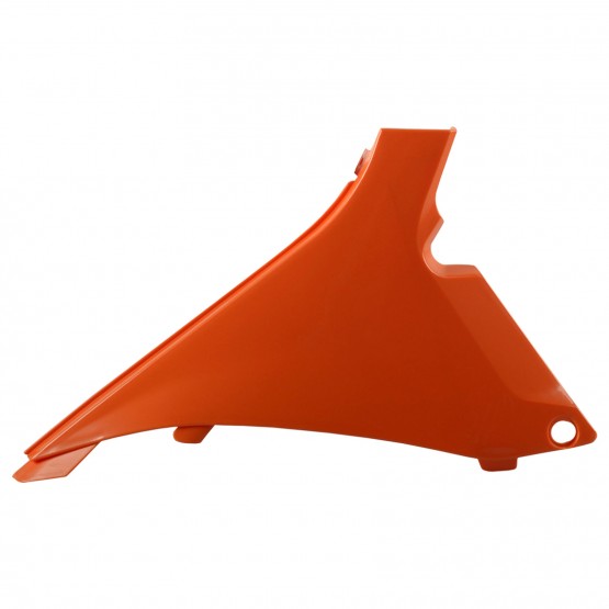 Tapa Caja Filtro Aire KTM SX-F (2011-12)