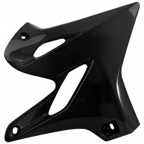 Radiator Scoops Yamaha YZ 125/250 (2015-21)