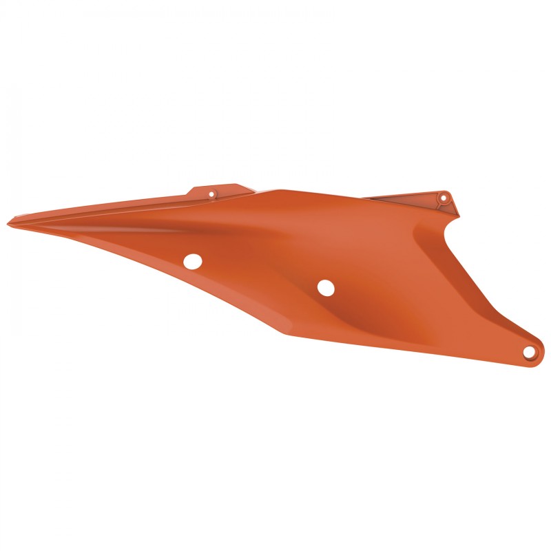 Side Panels KTM SX/SX-F/XC/XC-F (2019-22)