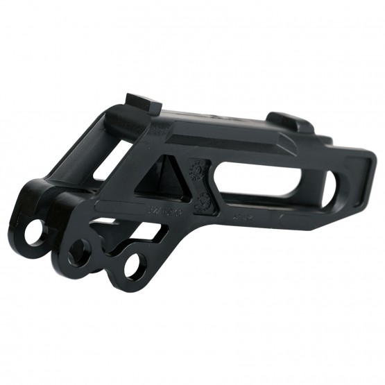 Guia Corrente Yamaha YZ/YZF/WR/WRF (2007-23)