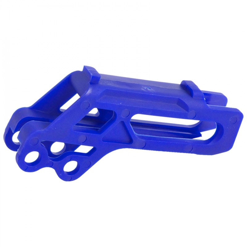 Guia Corrente Yamaha YZ 250FX (2015-24)