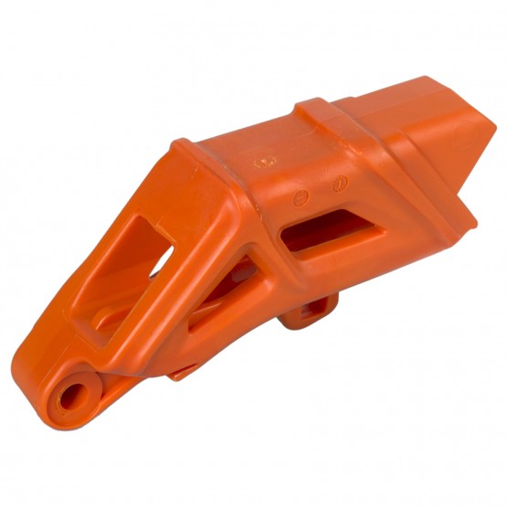 Chain Guide KTM SX 85 (2015-24)