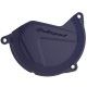Protezione Coperchio Frizione Husqvarna FE 450/501 (2014-16) Protezione Coperchio Frizione Husqvarna FE 450/501 (2014-16)