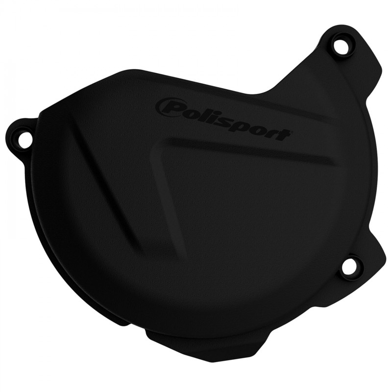 Protector Tapa Embrague KTM XC-F/SX-F 250/ 350 (2013-15)