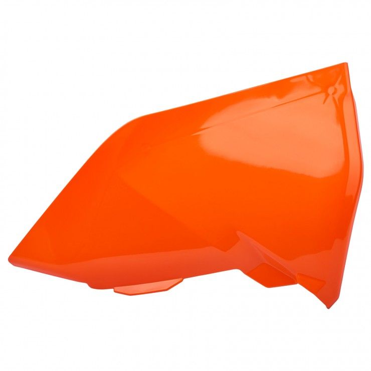 ktm airbox cover