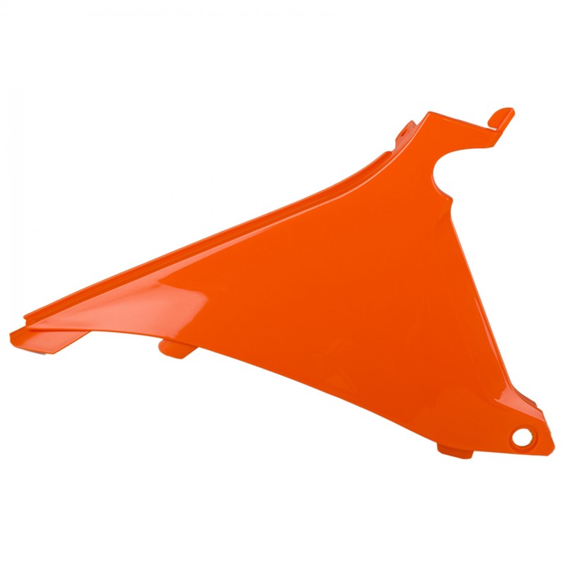 Airbox Cover KTM SX/XC/XC-F (2011)