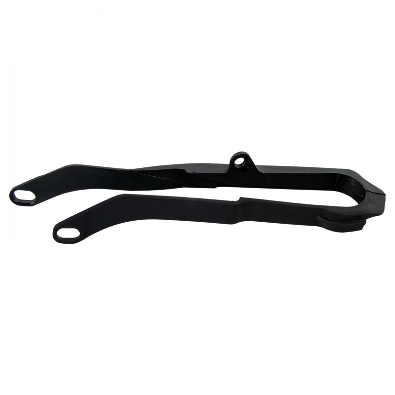 Chain Slider Honda CRF 450R (2002-08)