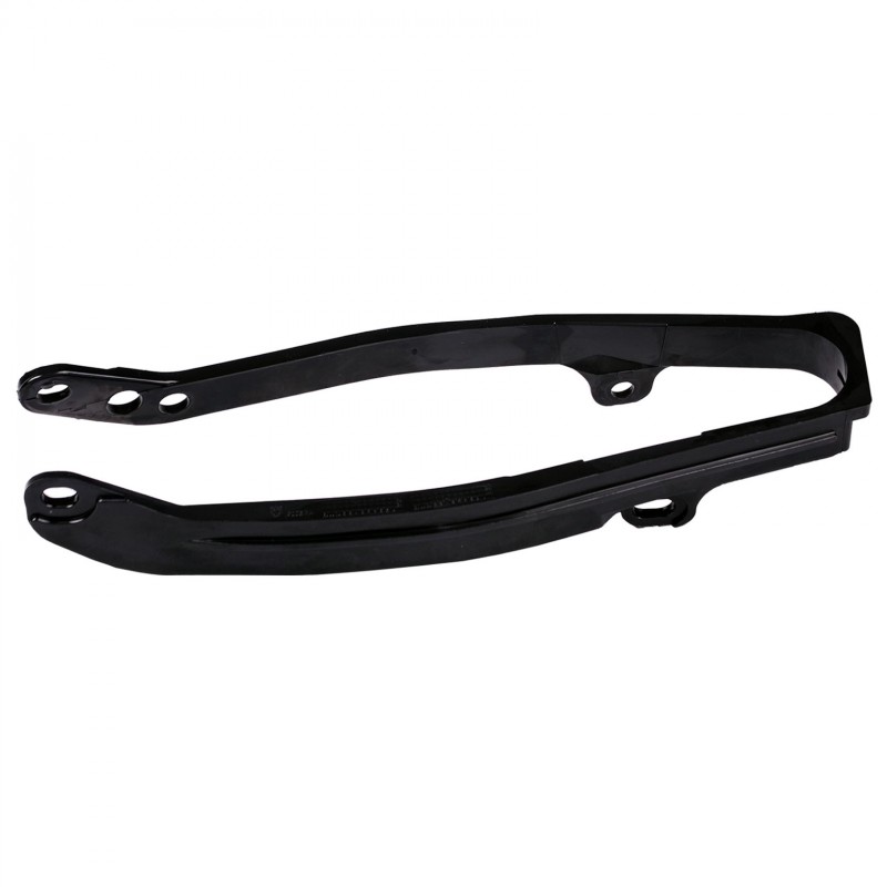 Chain Slider Yamaha YZ 250F/450F (2007-08)