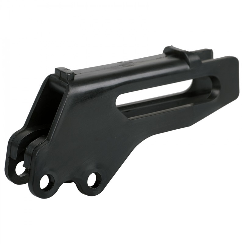 Guia Corrente Yamaha YZ 250F/450F (2005-06)