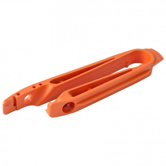 Chain Slider KTM XC/XC-F (2008-10) Chain Slider KTM XC/XC-F (2008-10)