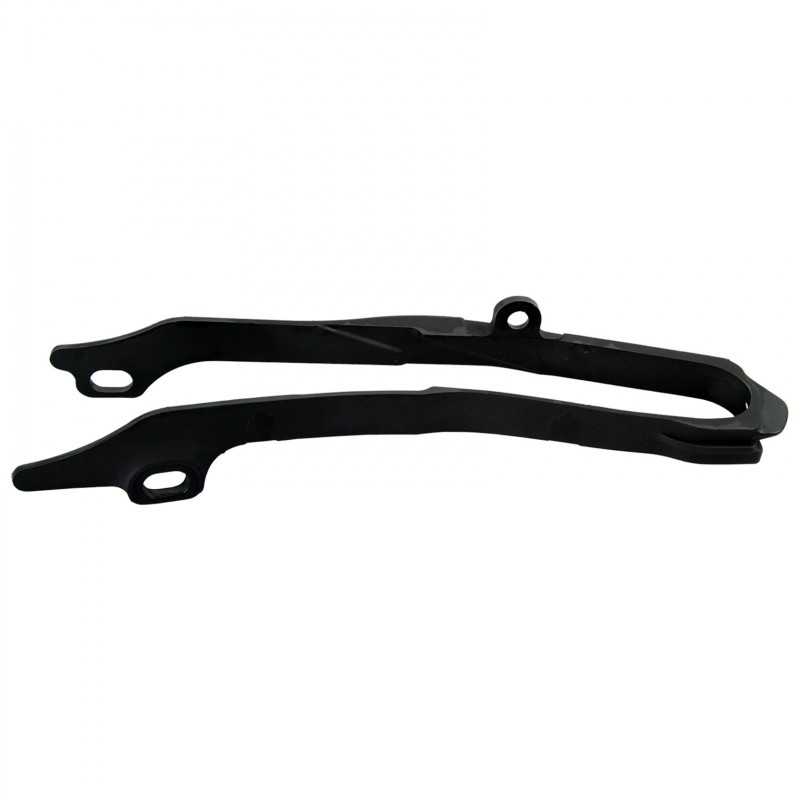 Chain Slider Honda CRF 250R (2010-13)