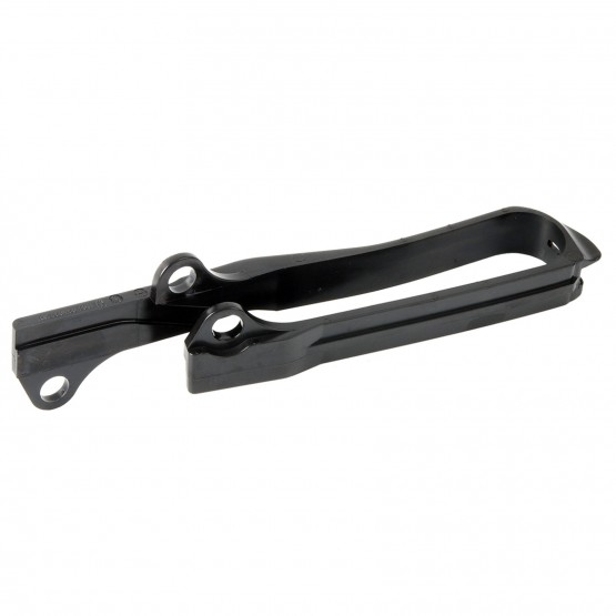 Chain Slider Suzuki RMZ 250 (2010-18)