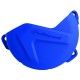 Kupplungsdeckelschutz Yamaha YZ 250F (2014-18) Kupplungsdeckelschutz Yamaha YZ 250F (2014-18)