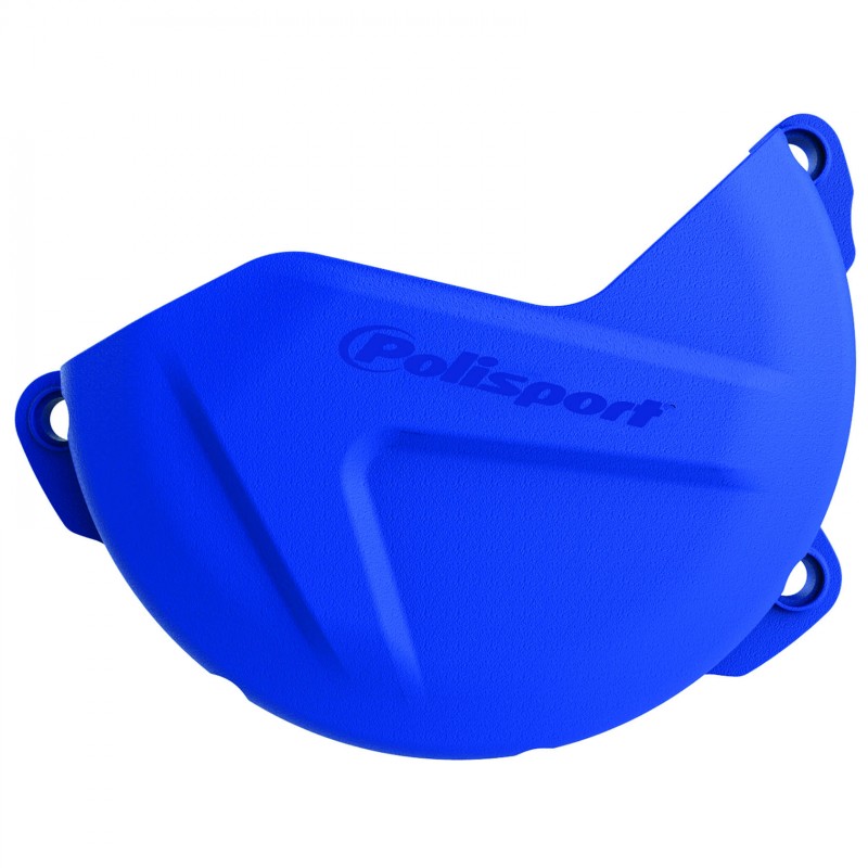 Kupplungsdeckelschutz Yamaha YZ  250F (2014-18)
