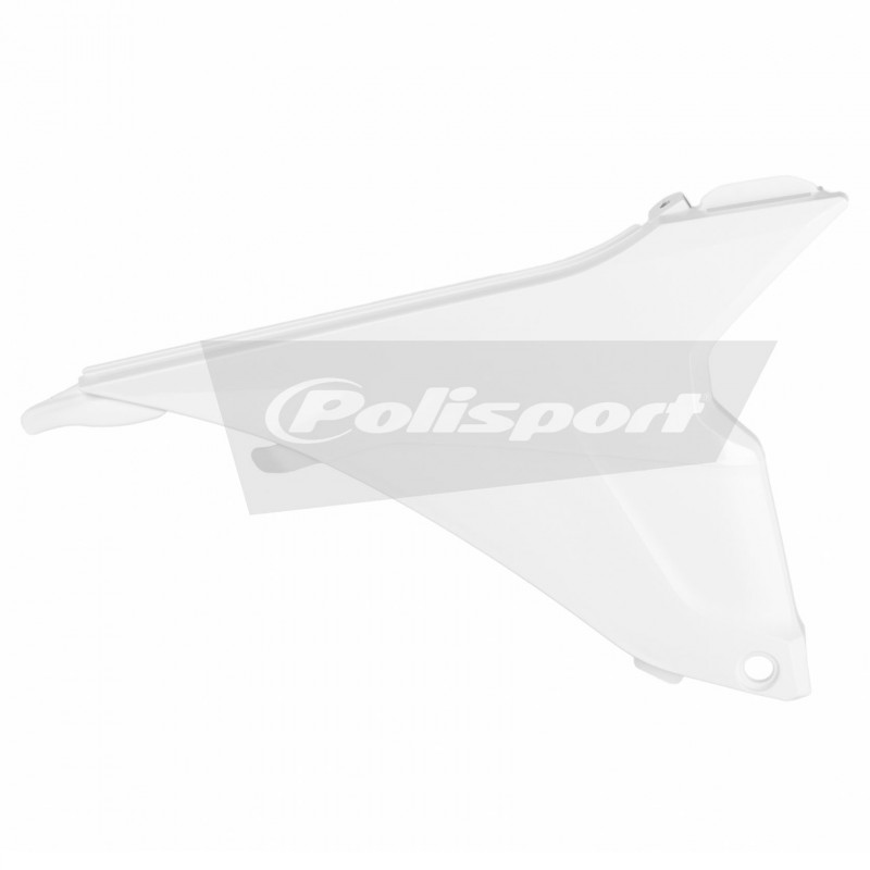 Airbox Cover KTM SX-F/XC-F (2013-15)