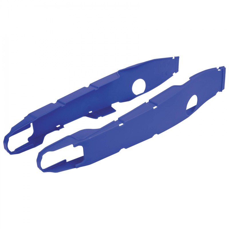 Proteo Escora Yamaha YZ 250FX / WR 250F (2015-24)