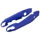 Proteção Escora Yamaha WR 450F (2009-15) Proteção Escora Yamaha WR 450F (2009-15)