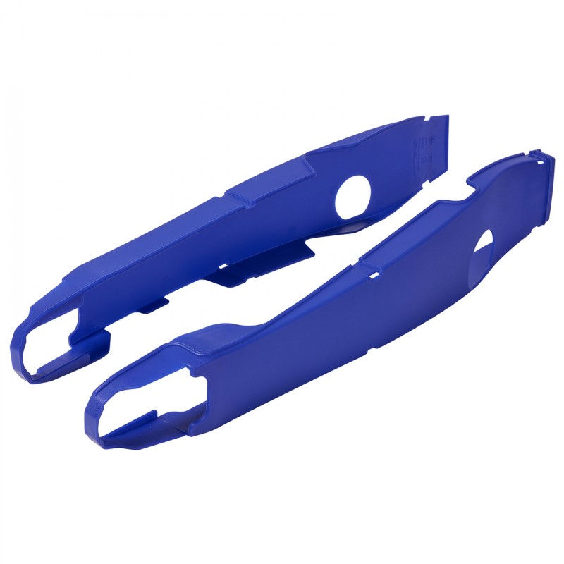 Protezione Forcellone Yamaha YZ 250X (2017-22)