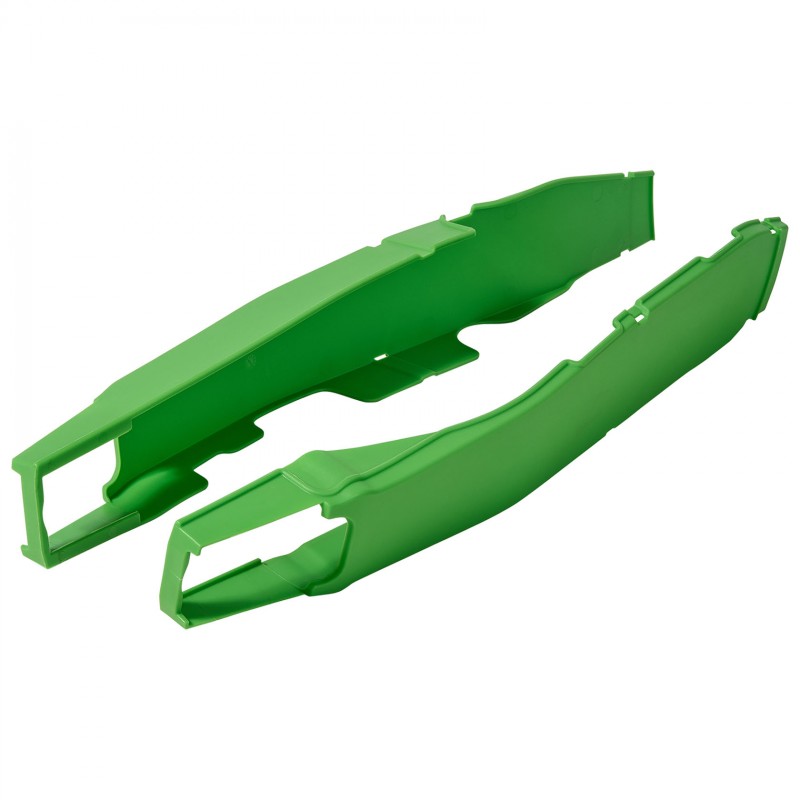 Protezione Forcellone Kawasaki KX 250F (2012-16)