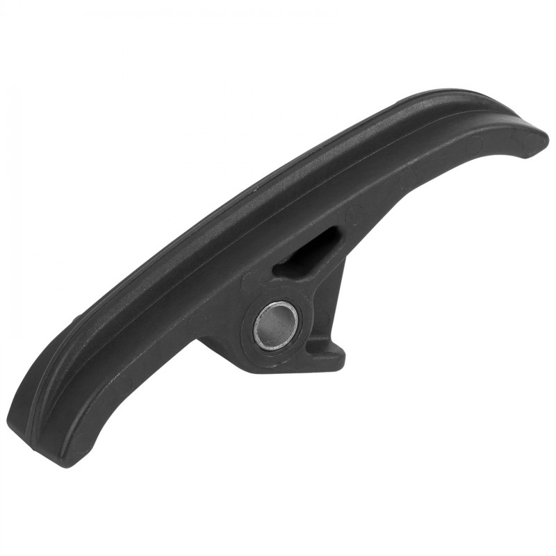 KTM 65 SX - Chain Sliding Piece Noir - 2009-23