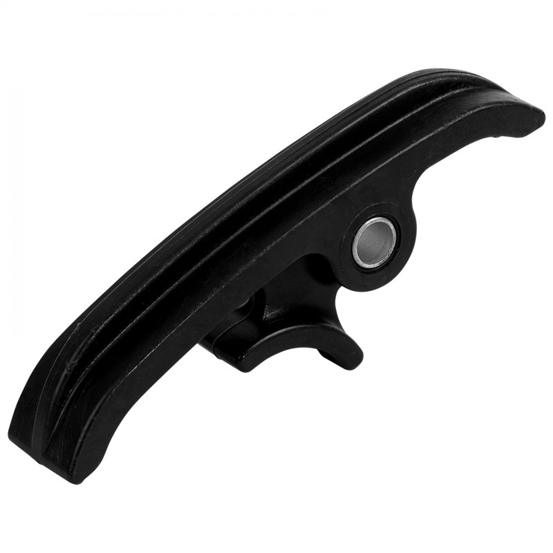 KTM 250 SX - Chain Sliding Piece Black - 2011-16 Models