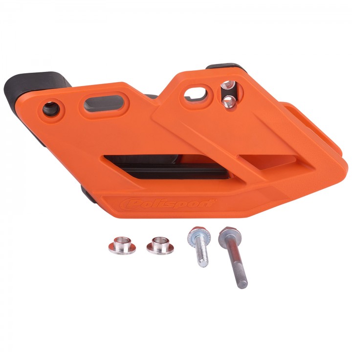 Polisport Performance Chain Guide Polisport Performance Chain Guide