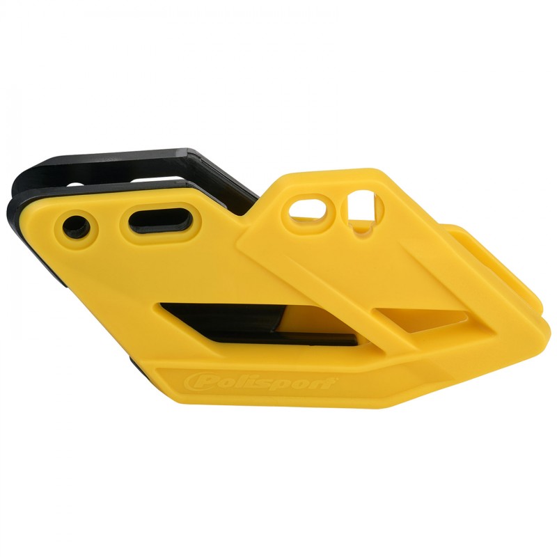 Suzuki RMZ450 - Guidacatena Performance Giallo - Modelli 2005-17