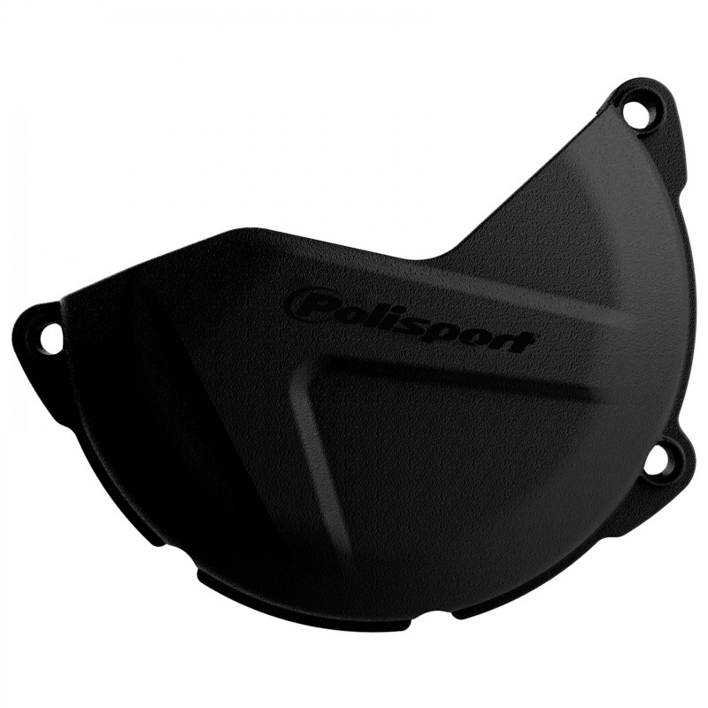 Protector Tapa Embrague Yamaha YZ  450FX (2016-22)